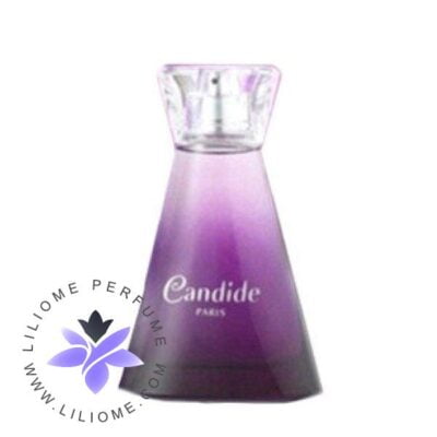 عطر ادکلن ایو د سیستل کاندید | Yves de Sistelle Candide