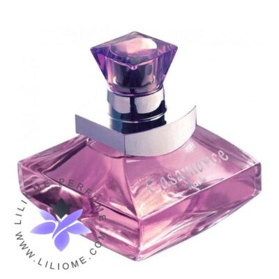 عطر ادکلن ایو د سیستل کازامانس | Yves de Sistelle Casamance