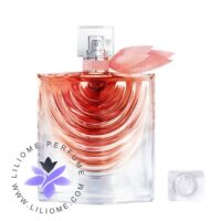 عطر ادکلن لانکوم لاویه است بله آیریس ابسولو | Lancôme La Vie Est Belle Iris Absolu