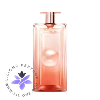 عطر ادکلن لانکوم آیدول نو | Lancôme Idôle Now