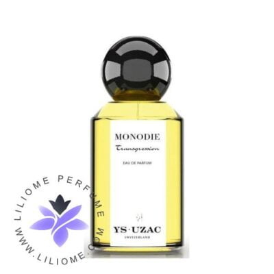 عطر ادکلن وای اس ـ یوزاک مونودی | Ys-Uzac Monodie