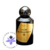 عطر ادکلن وای اس ـ یوزاک ساکر د پرینتمپس | Ys-Uzac Sacre du Printemps