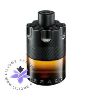 عطر ادکلن آزارو د موست وانتد پارفوم | Azzaro The Most Wanted Parfum