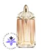 عطر ادکلن موگلر آلین گادس سوپرا فلورال | Mugler Alien Goddess Supra Florale