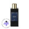 عطر ادکلن آنجل شلیسر دیپ لدر | Angel Schlesser Deep Leather