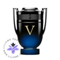 عطر ادکلن پاکورابان اینوکتوس ویکتوری الکسیر | Paco Rabanne Invictus Victory Elixir