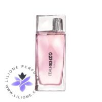 عطر ادکلن کنزو لئو کنزو فلورال | Kenzo L'Eau Kenzo Florale