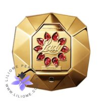 عطر ادکلن پاکورابان لیدی میلیون رویال | Paco Rabanne Lady Million Royal