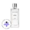 عطر ادکلن آنجل شلیسر تمپتینگ برگاموت | Angel Schlesser Tempting Bergamot