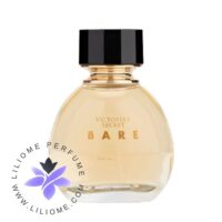 عطر ادکلن ویکتوریا سکرت بیر | Victoria's Secret Bare