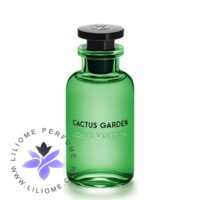 عطر ادکلن لویی ویتون کاکتوس گاردن | Louis Vuitton Cactus Garden