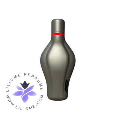 عطر ادکلن اف یک پارفومز کربن رین | F1 Parfums Carbon Reign