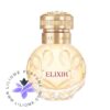 عطر ادکلن الی ساب الکسیر | Elie Saab Elixir