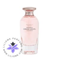 عطر ادکلن ویکتوریا سکرت هاونلی دریم آنجل | Victoria's Secret Heavenly Dream Angel