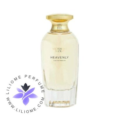 عطر ادکلن ویکتوریا سکرت هاونلی ادوپرفیوم | Victoria's Secret Heavenly EDP (2023)