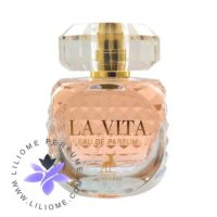 عطر ادکلن اَلحمرا لا ویتا (مشابه والنتینو دونا) | Alhambra La Vita