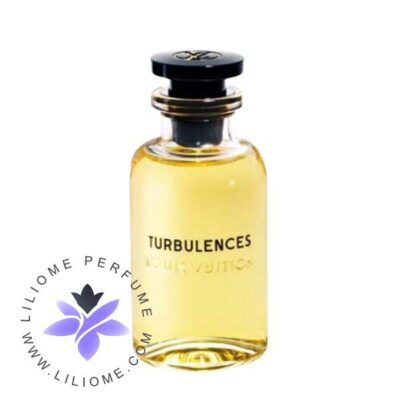 عطر ادکلن لویی ویتون توربیولنسز | Louis Vuitton Turbulences