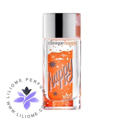 عطر ادکلن کیلینیک هپی یو میک می هپی بیکاز | Clinique Happy You Make Me Happy Because