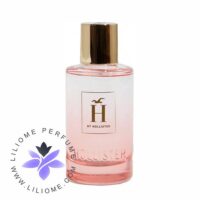 عطر ادکلن هالیستر اچ بای هالیستر ادوپرفیوم | Hollister H by Hollister Eau de Parfum