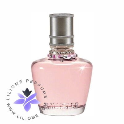 عطر ادکلن هالیستر هایدن | Hollister Hayden