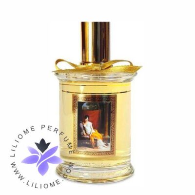 عطر ادکلن ام دی سی آی لا راویسانت | MDCI La Ravissante