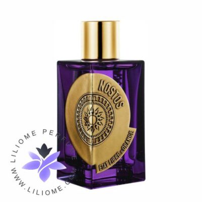 عطر ادکلن اتات لیبر د اورنج نوستوس | Etat Libre d'Orange Nostos