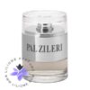 عطر ادکلن پال زیلری | Pal Zileri Pal Zileri