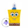 عطر ادکلن باب اسفنجی ،باب اسفنجی | SpongeBob Squarepants ، SpongeBob