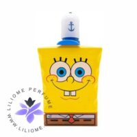 عطر ادکلن باب اسفنجی ،باب اسفنجی | SpongeBob Squarepants ، SpongeBob