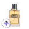 عطر ادکلن علی دایی تن فوراور فابولوس | TEN FOREVER FABULOUS