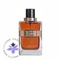 عطر ادکلن علی دایی تن فوراور مسترفول | TEN FOREVER MASTERFUL