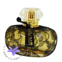 عطر ادکلن لطافه شیک عود سامر | Lattafa Chic Oud Summer