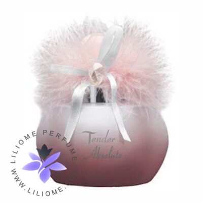 عطر ادکلن مارک جوزف تندر ابسولوت | Marc Joseph Tender Absolute