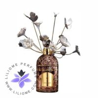 عطر ادکلن گرلن بی گاردن | Guerlain Bee Garden