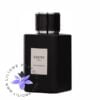 عطر ادکلن مارک جوزف کانت | Marc Joseph Count