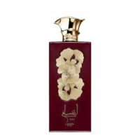 عطر ادکلن لطافه انسام گلد | Lattafa Ansaam Gold