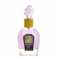 عطر ادکلن لطافه مشک شوگر پلام | Lattafa Musk Sugar Plum