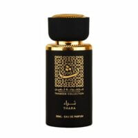 عطر ادکلن لطافه ثرا | Lattafa Thara