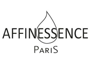 عطر ادکلن آفین اسنس - Affinessence