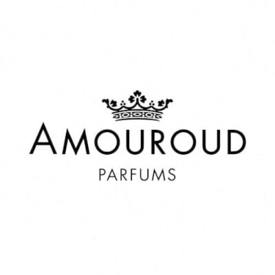 عطر ادکلن  آمور عود | Amouroud
