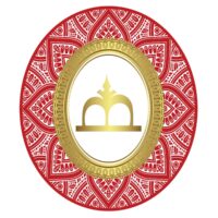 عطر ادکلن بروج