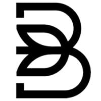 عطر ادکلن بوتانیکا | Botanicae
