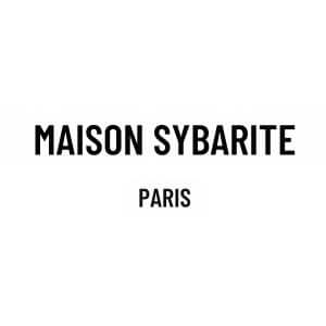 عطر ادکلن میسون سیبریت | Maison Sybarite