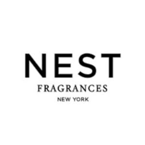 عطر ادکلن نست | Nest