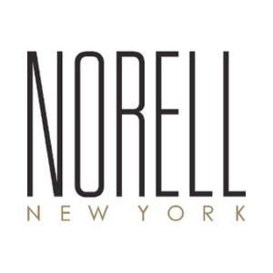 عطر ادکلن نورل | Norell