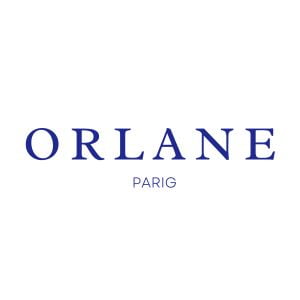 عطر ادکلن اورلین | Orlane