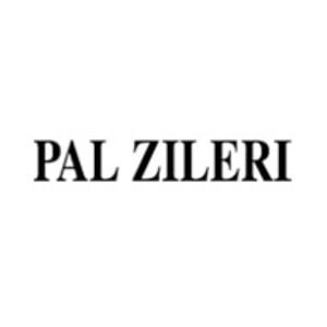 عطر ادکلن پال زیلری | Pal Zileri