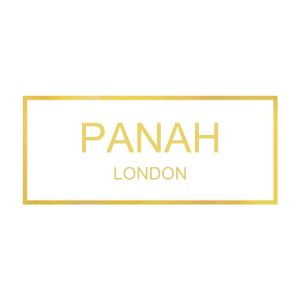 عطر ادکلن پناه لاندن | panah London