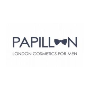 عطر ادکلن پاپیلون | Papillon