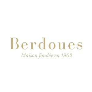عطر ادکلن بردوس | Parfums Berdoues